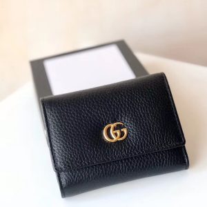 VL – New Luxury Bags GCI 583