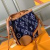 VL – Luxury Edition Bags LUV 099
