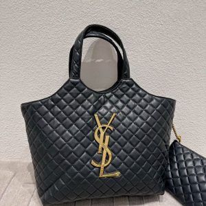 VL – Luxury Bags SLY 278