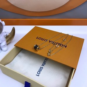 VL – Luxury Edition Necklace LUV024