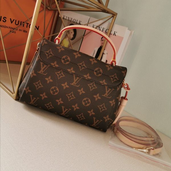 VL – Luxury Edition Bags LUV 255