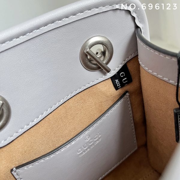 VL – Luxury Bag GCI 499