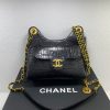 VL – Luxury Bag CHL 442