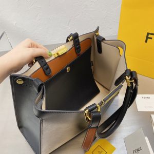 VL – Luxury Edition Bags FEI 139