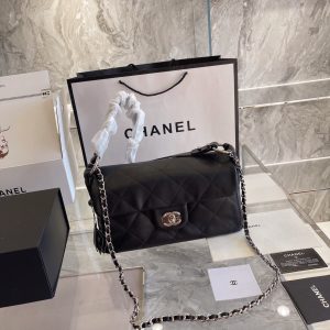 VL – Luxury Edition Bags CH-L 307