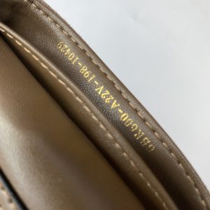 VL – Luxury Edition Bags FEI 182