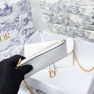 VL – Luxury Edition Bags DIR 162
