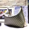VL – Luxury Bag GCI 459