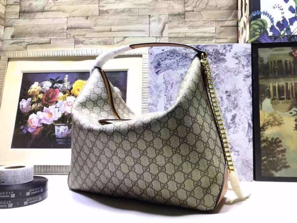 VL – Luxury Bag GCI 459