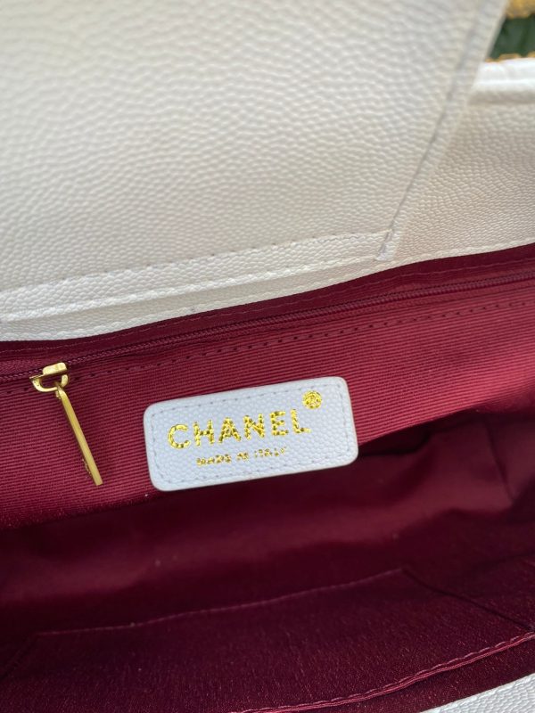 VL – Luxury Bag CHL 431