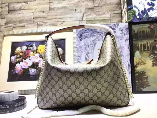 VL – Luxury Bag GCI 459