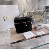 VL – Luxury Edition Bags DIR 215