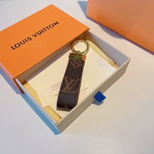 VL – Luxury Edition Keychains LUV 030