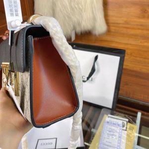 VL – Luxury Edition Bags GCI 308