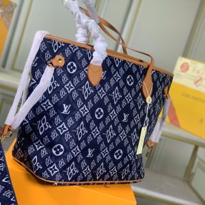 VL – Luxury Edition Bags LUV 100