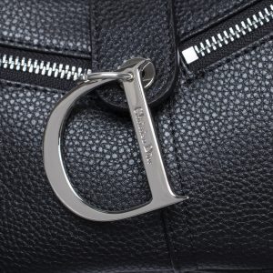 VL – Luxury Edition Bags DIR 114