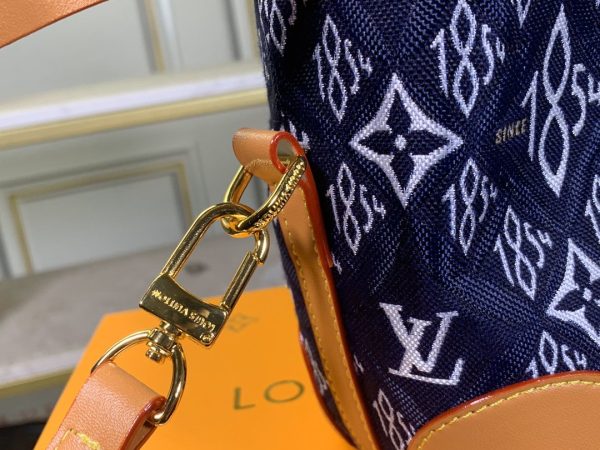 VL – Luxury Edition Bags LUV 099