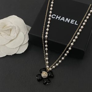VL – Luxury Edition Necklace CH-L013