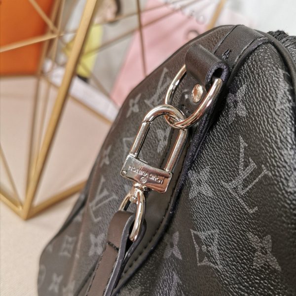 VL – Luxury Edition Bags LUV 262