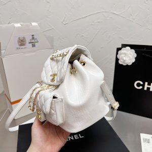 VL – Luxury Edition Bags CH-L 285