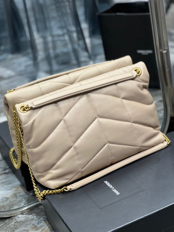 VL – Luxury Bag SLY 233