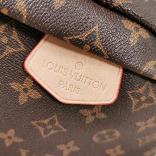 VL – Luxury Edition Bags LUV 245