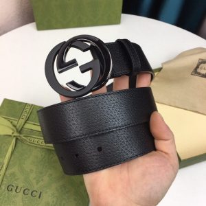 Vl – Luxury GCI BELTS 019