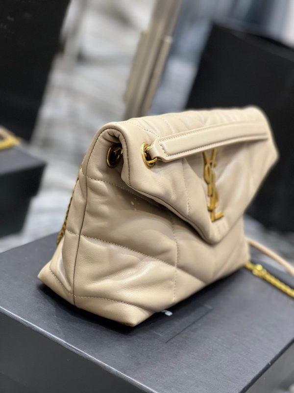 VL – Luxury Bag SLY 228