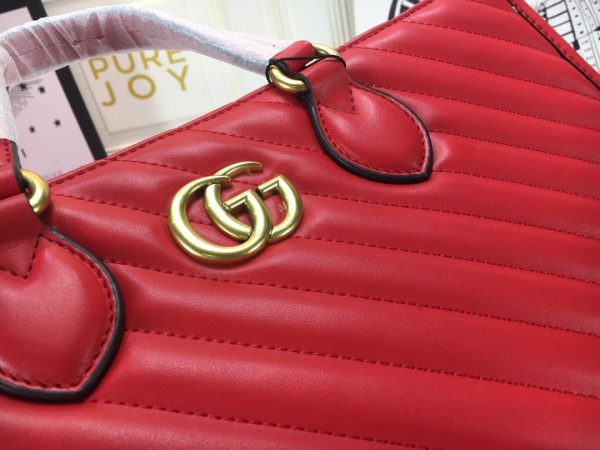 VL – Luxury Edition Bags GCI 031