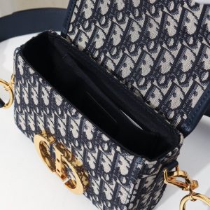 VL – Luxury Edition Bags DIR 173