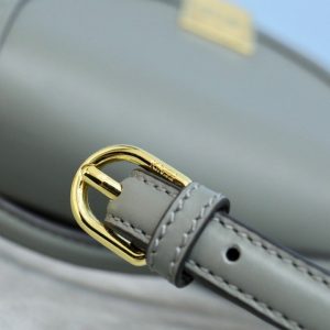 VL – Luxury Edition Bags FEI 056