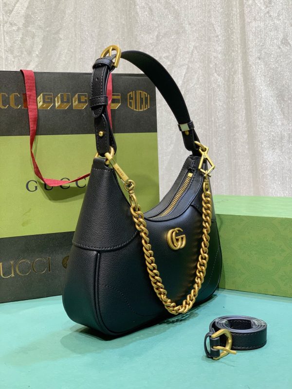 VL – Luxury Bag GCI 469