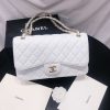 VL – Luxury Edition Bags CH-L 207