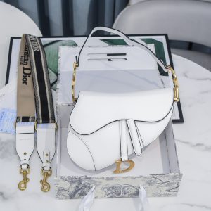 VL – Luxury Edition Bags DIR 280