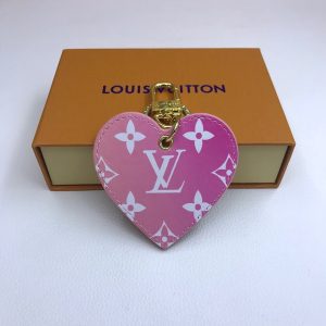 VL – Luxury Edition Keychains LUV 010
