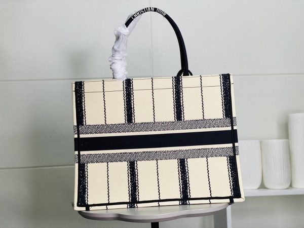 VL – Luxury Edition Bags DIR 117