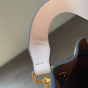 VL – Luxury Edition Bags FEI 050