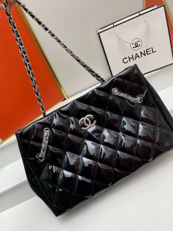 VL – Luxury Edition Bags CH-L 585