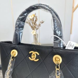 VL – Luxury Edition Bags CH-L 341