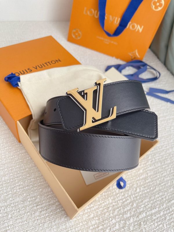 Vl – Luxury LUV BELTS 029