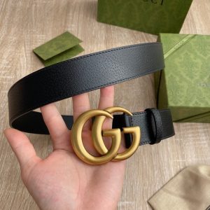 Vl – Luxury GCI BELTS 018