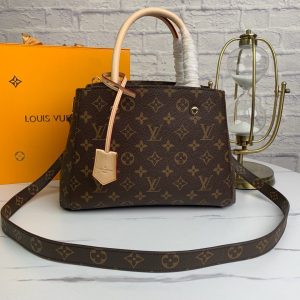 VL – Luxury Edition Bags LUV 297