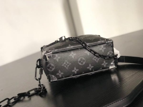 VL – Luxury Edition Bags LUV 218