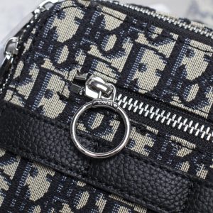 VL – Luxury Edition Bags DIR 102