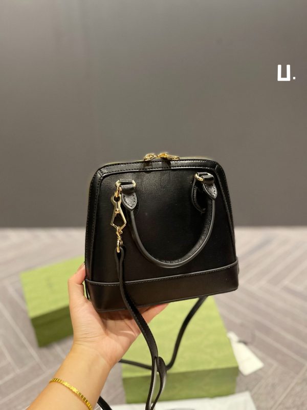 VL – Luxury Bags GCI 387