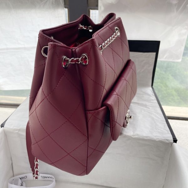 VL – Luxury Edition Bags CH-L 259