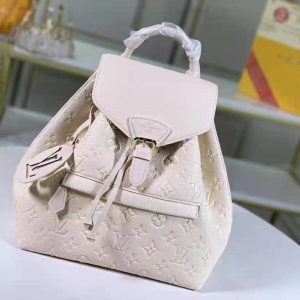 VL – Luxury Edition Bags LUV 455