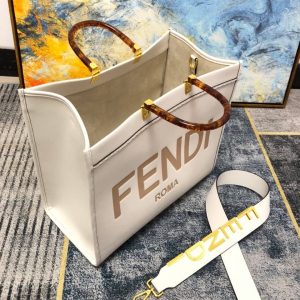 VL – Luxury Edition Bags FEI 032