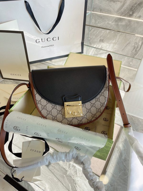 VL – Luxury Edition Bags GCI 223