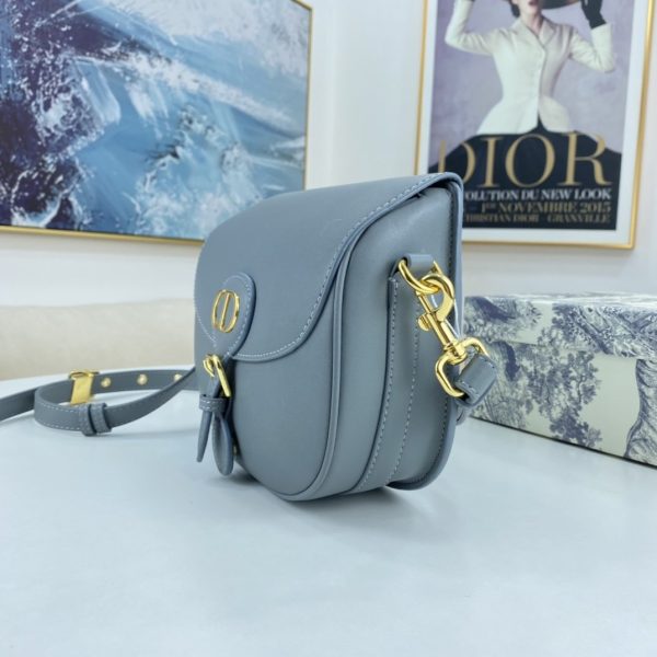 VL – Luxury Edition Bags DIR 075